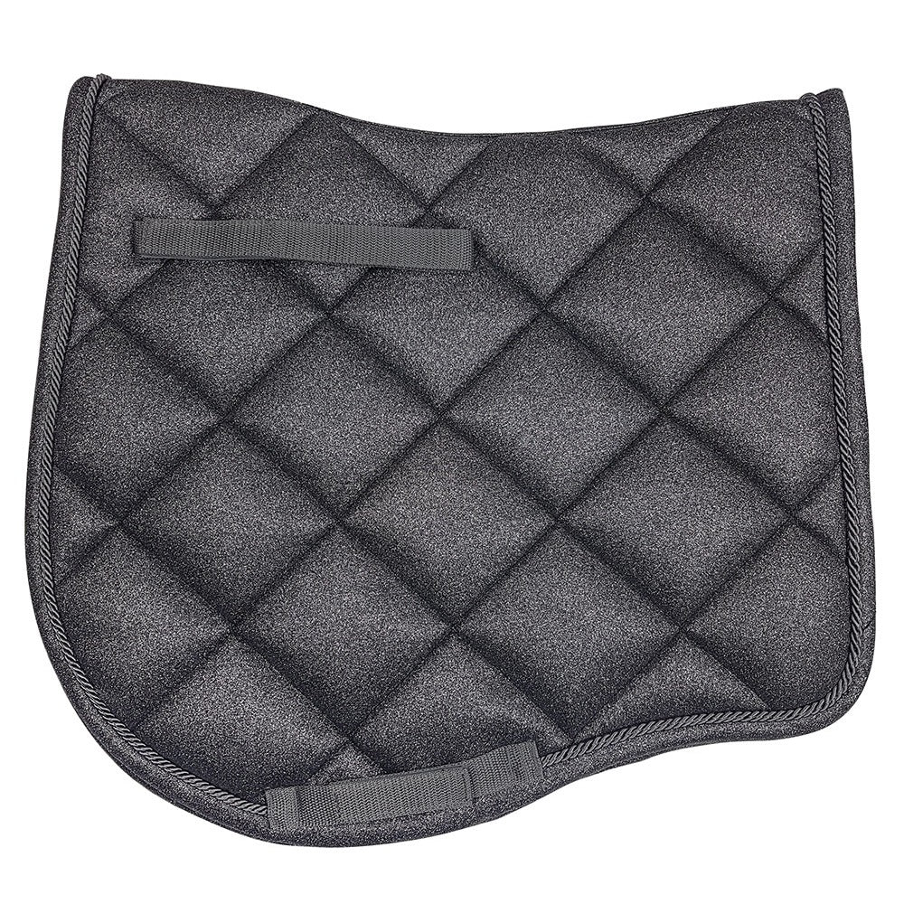 Zilco Elegant Dressage Saddlecloth