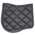Zilco Elegant Dressage Saddlecloth