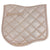 Zilco Elegant Dressage Saddlecloth