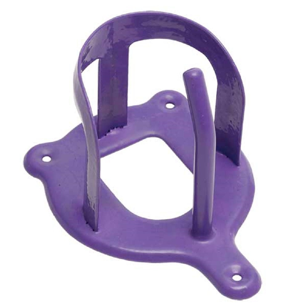 Bridle Bracket | Assorted Colours