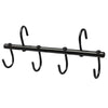 6 Prong Tack Rack