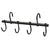 6 Prong Tack Rack