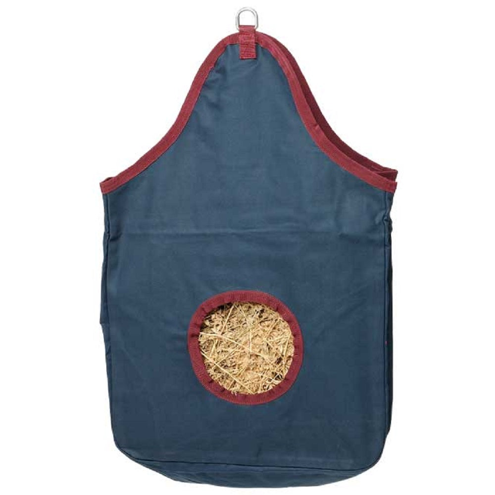 2 Tone Hay Bag