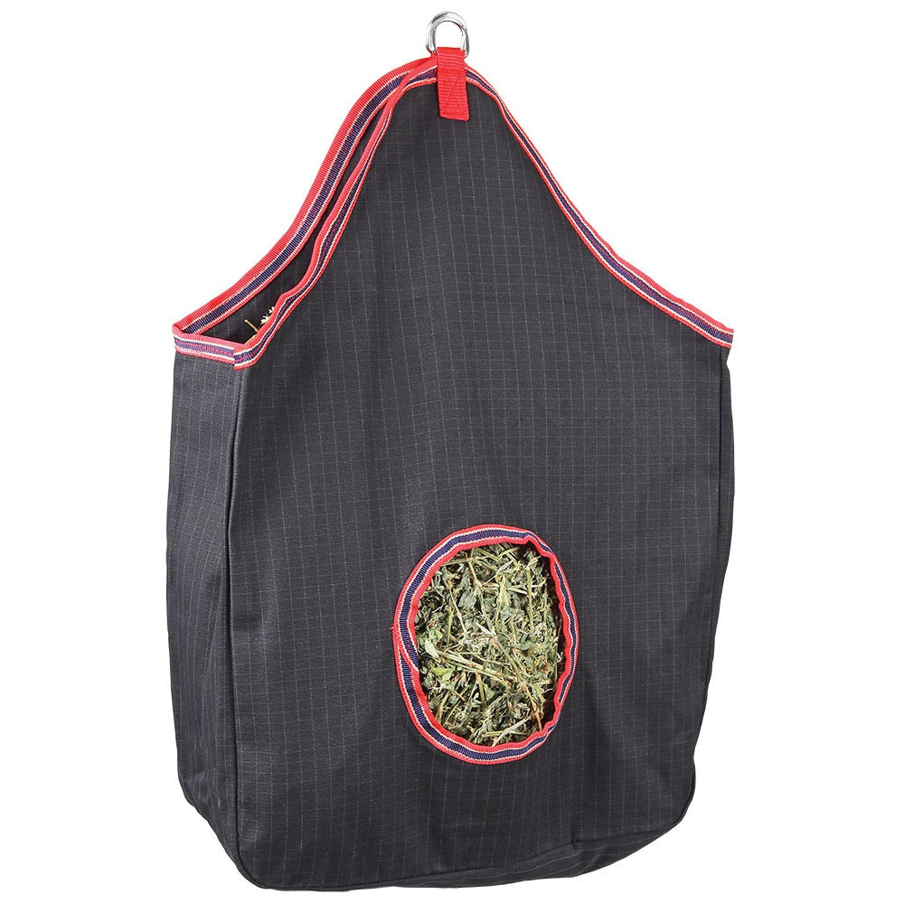 2 Tone Hay Bag