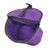 Collapsible Feed Bag