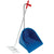 Long Handle Pooper Scooper & Rake