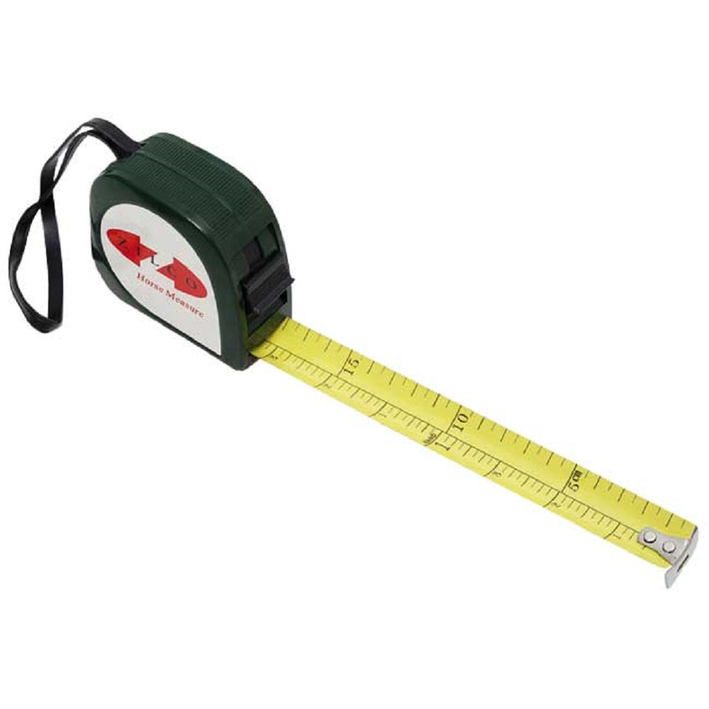 Zilco Horse Measuring Tape