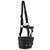 Zilco Grazing Muzzle