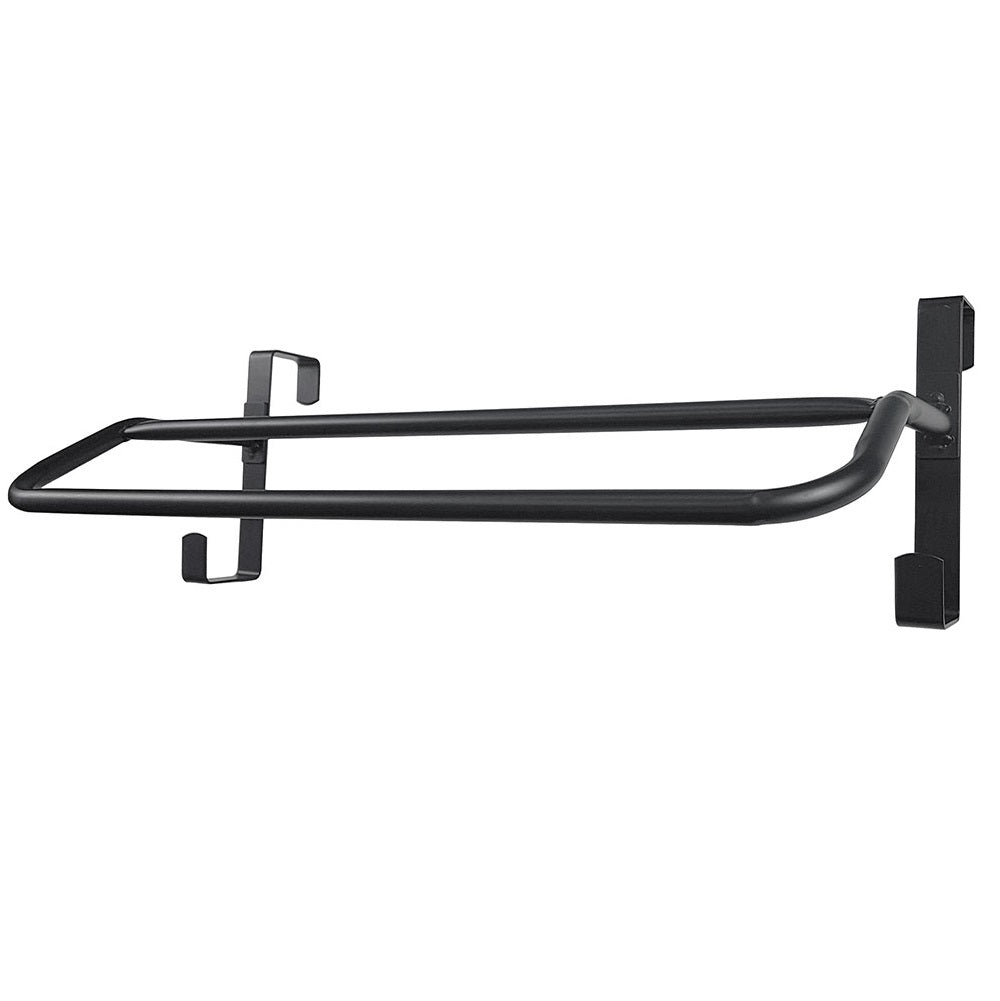 Zilco Portable Saddle Cloth Rack