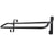 Zilco Portable Saddle Cloth Rack