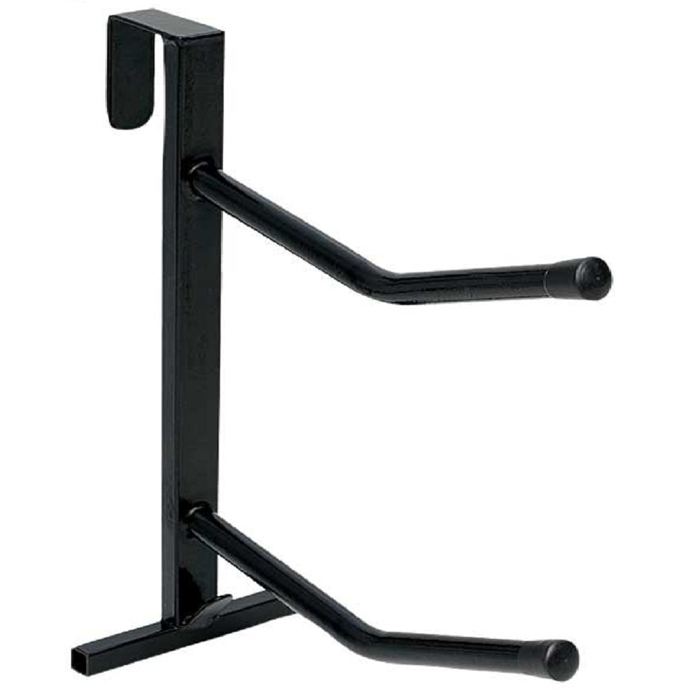 Portable Saddle Bracket | Double