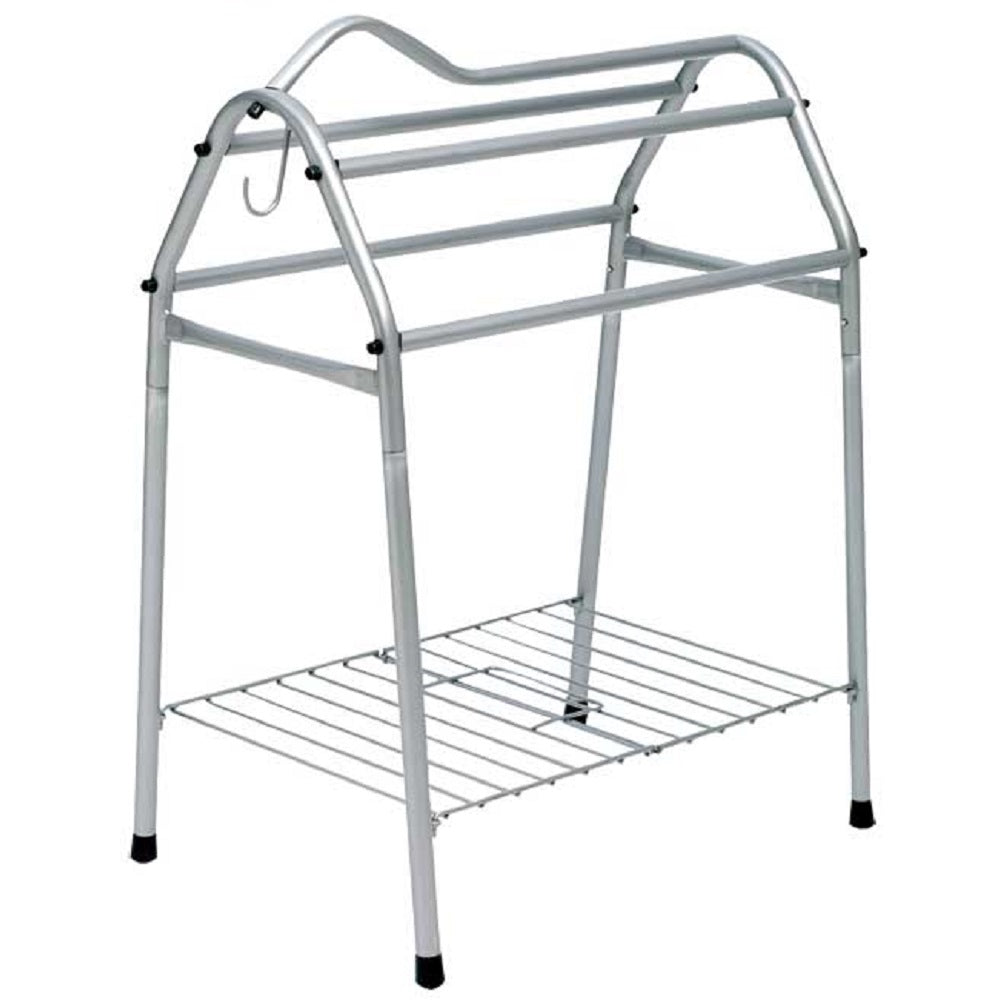 Heavy Duty Saddle Stand