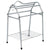 Heavy Duty Saddle Stand
