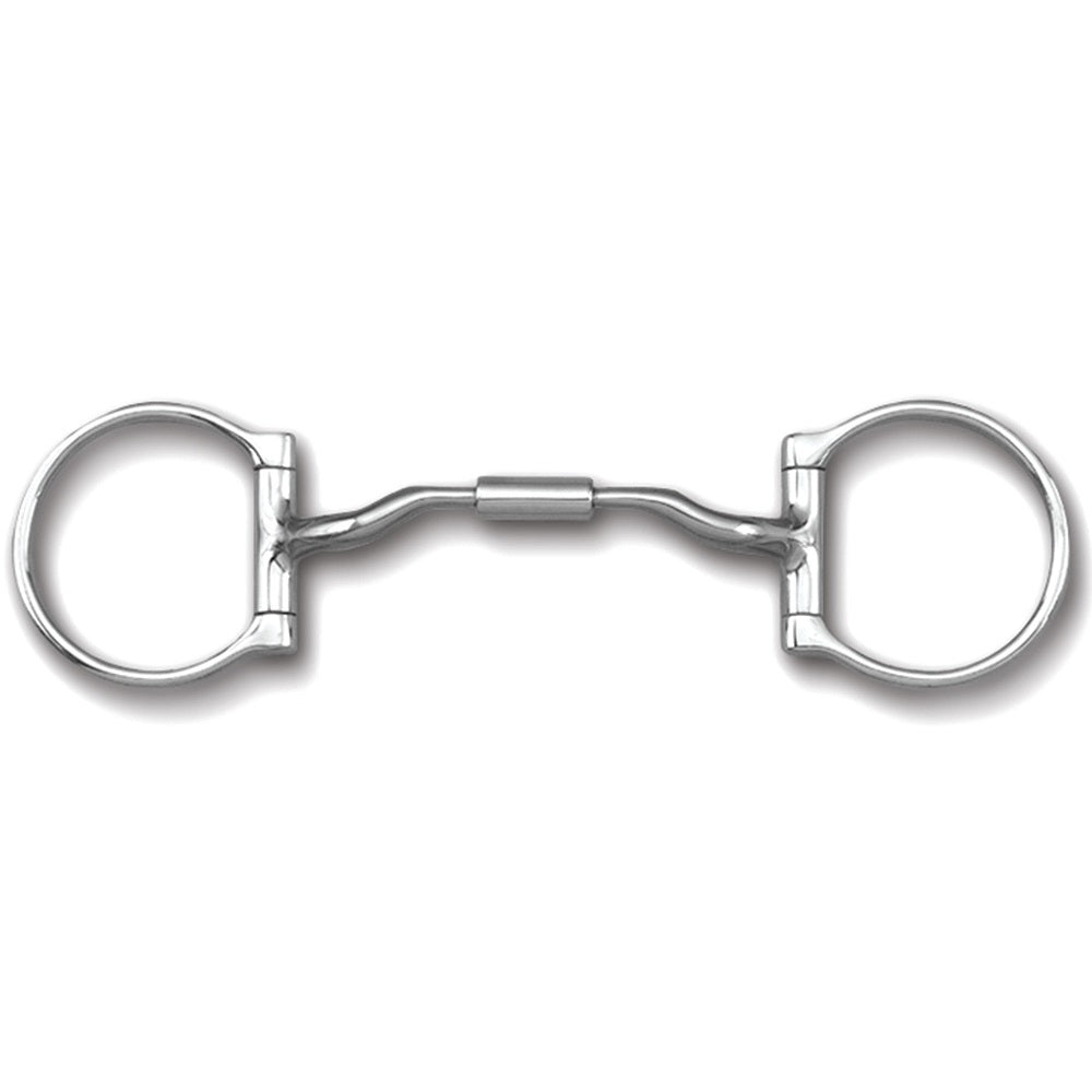 Myler L2 MB04 Western Dee | Sweet Iron