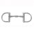 Myler L1 MB02 English Dee
