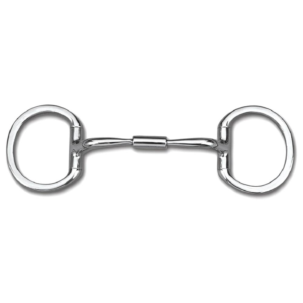 Myler L1 MB02 Eggbutt