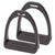 Compositi Premium Stirrups | Assorted Colours