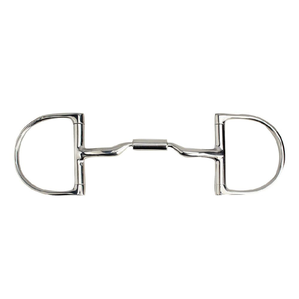 Myler L2 MB04 English Dee