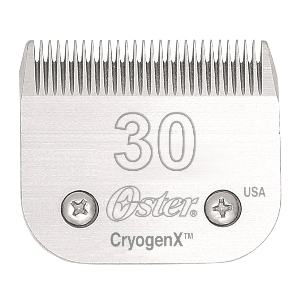 Oster Clipper Blades | A5