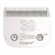 Oster Clipper Blades | A5