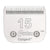 Oster Clipper Blades | A5