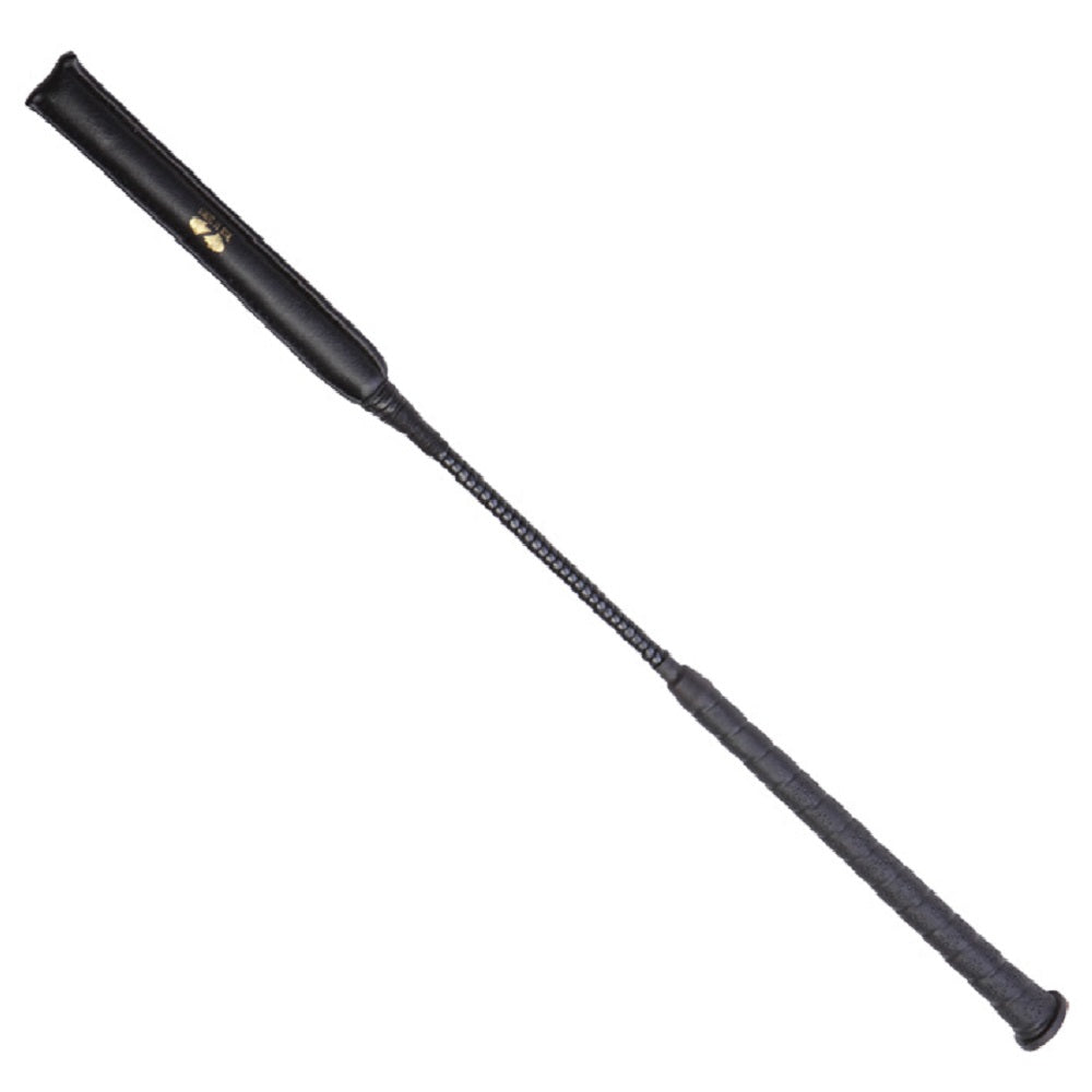 Padded Race Whip | Golf Grip