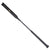 Padded Race Whip | Golf Grip