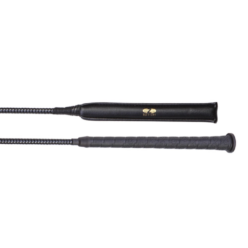 Padded Race Whip | Golf Grip