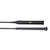 Padded Race Whip | Golf Grip