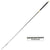Aintree Dressage Whip | Black
