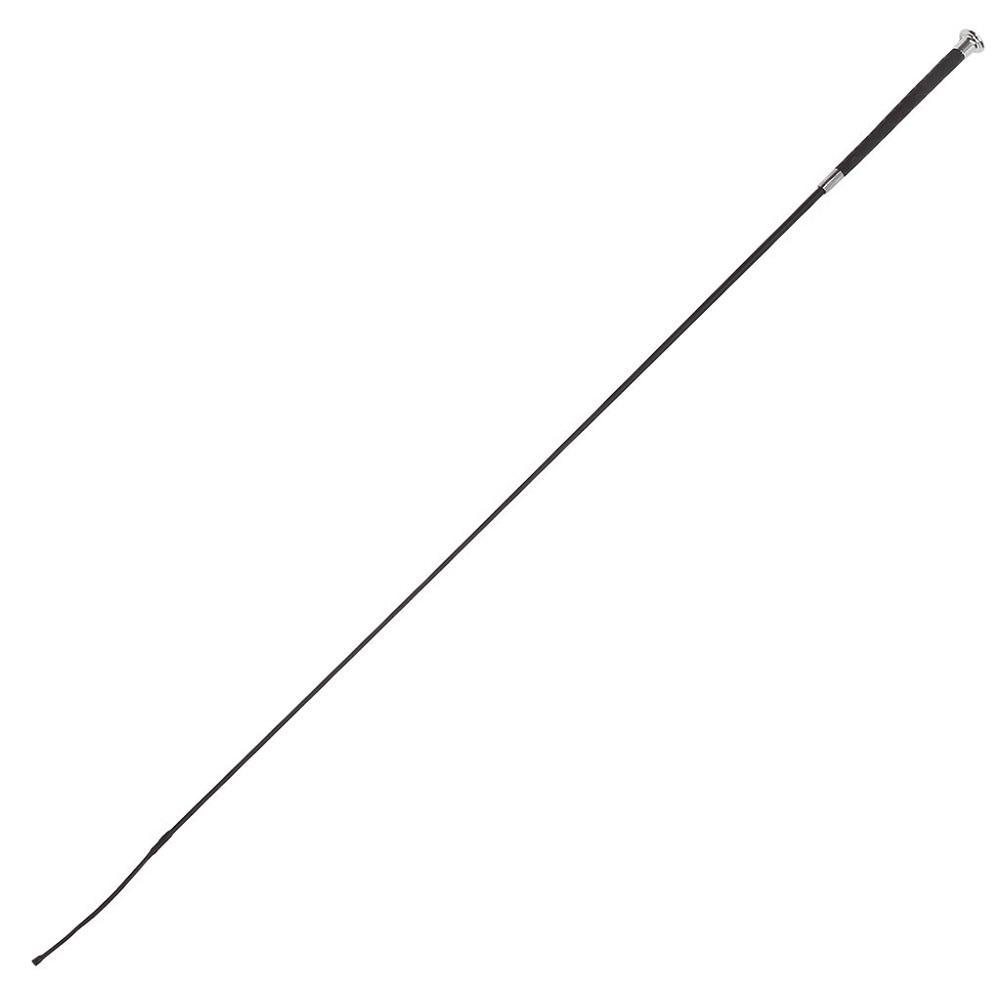 Dressage Whip | Embossed Handle