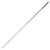 Dressage Whip | Embossed Handle