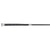 Dressage Whip | Embossed Handle