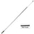 Dressage Whip | Leather Flapper | 110cm
