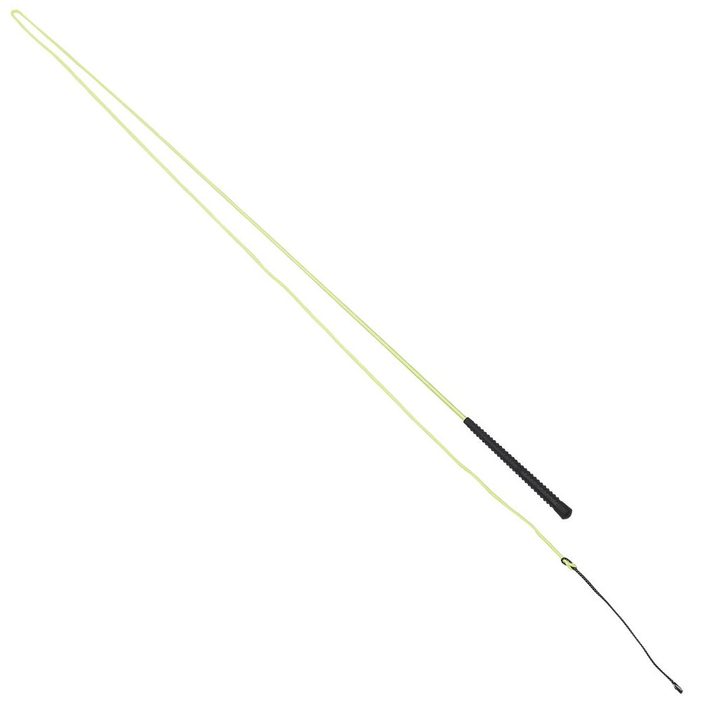 Neon Lunge Whip | 160cm