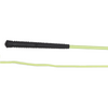 Neon Lunge Whip | 160cm