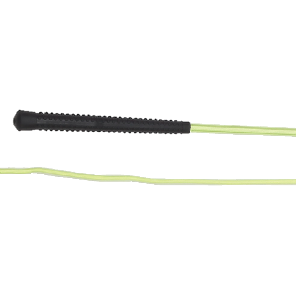 Neon Lunge Whip | 160cm