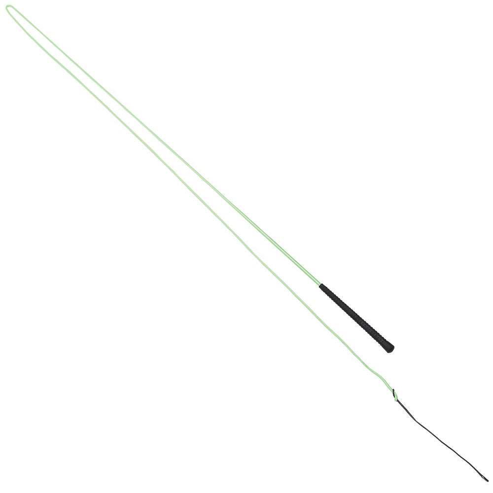 Neon Lunge Whip | 160cm