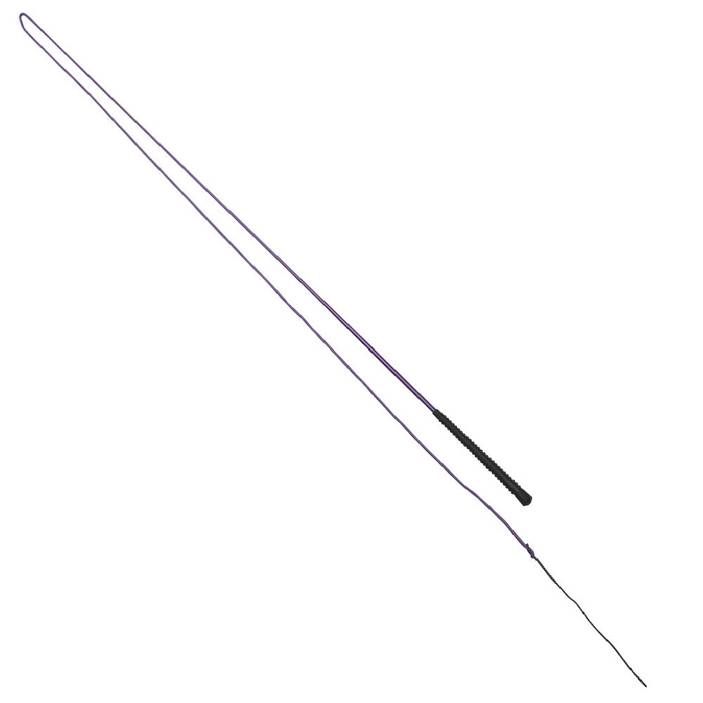 Neon Lunge Whip | 160cm