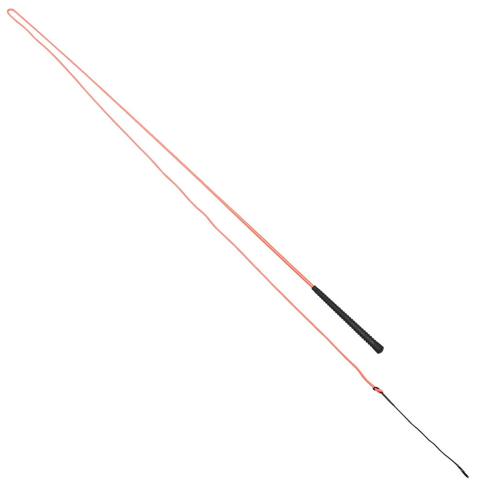Neon Lunge Whip | 160cm