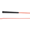 Neon Lunge Whip | 160cm