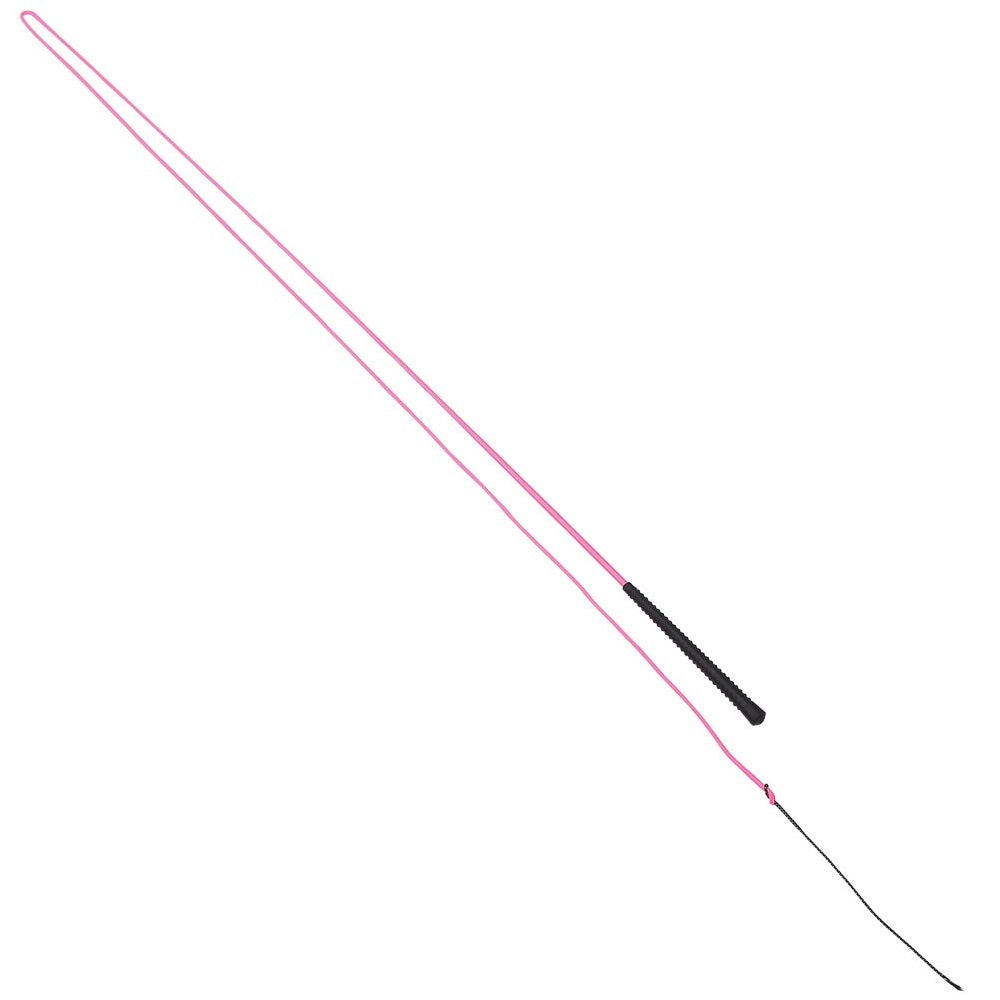 Neon Lunge Whip | 160cm