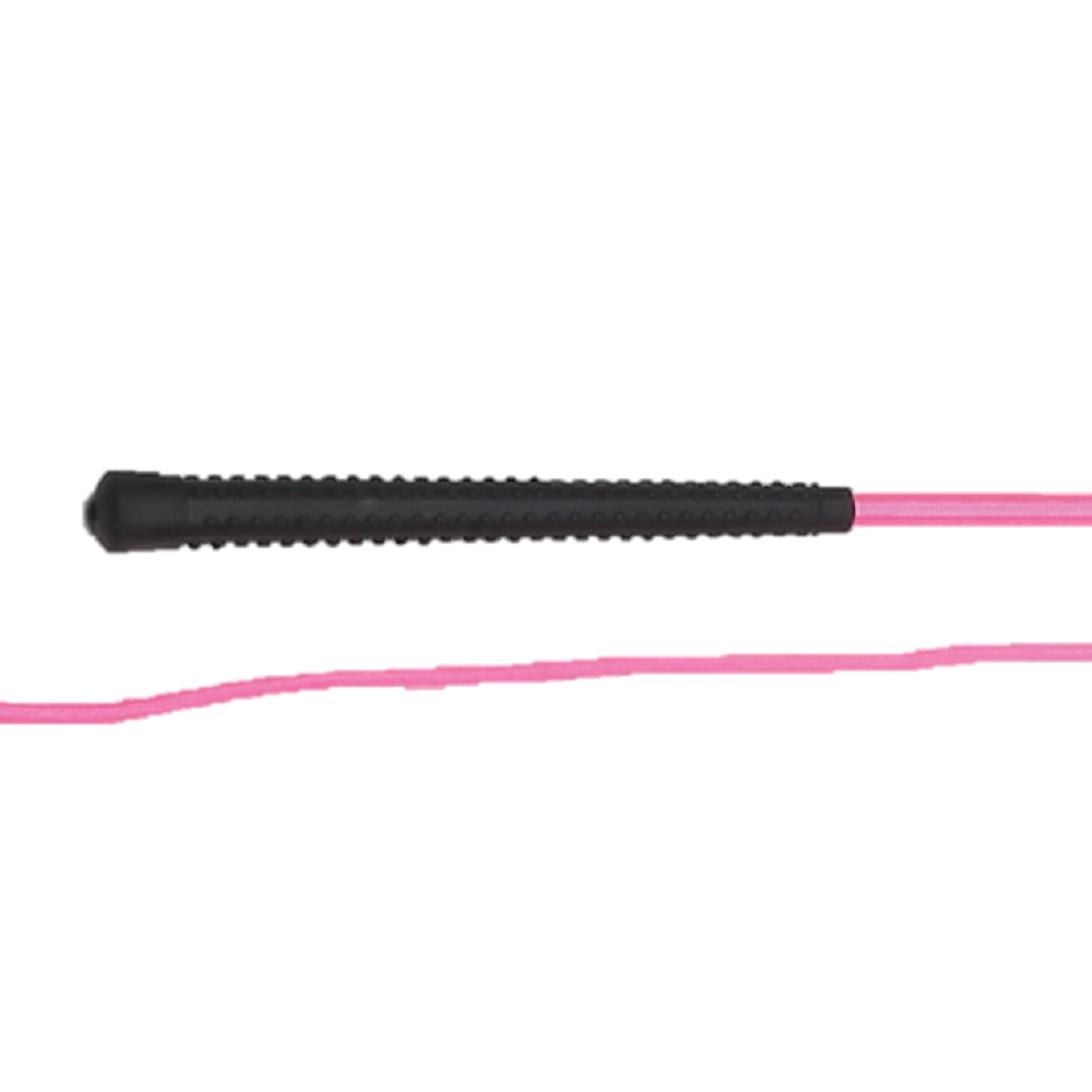 Neon Lunge Whip | 160cm