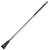 Bling Riding Crop