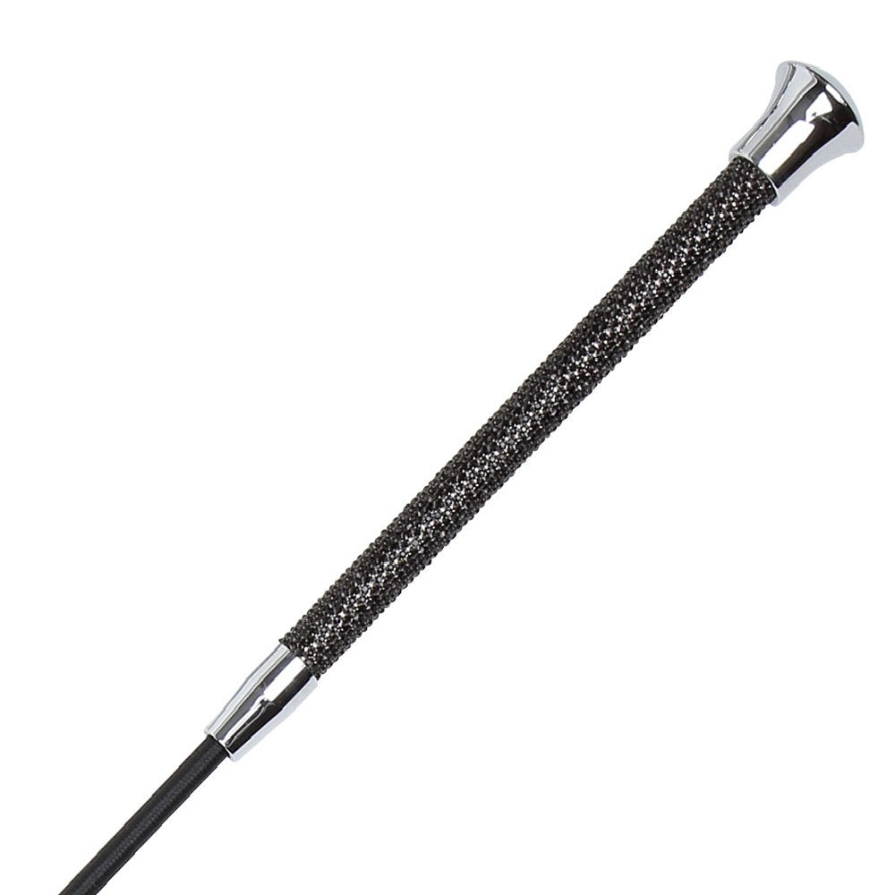 Bling Riding Crop