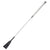 Bling Riding Crop