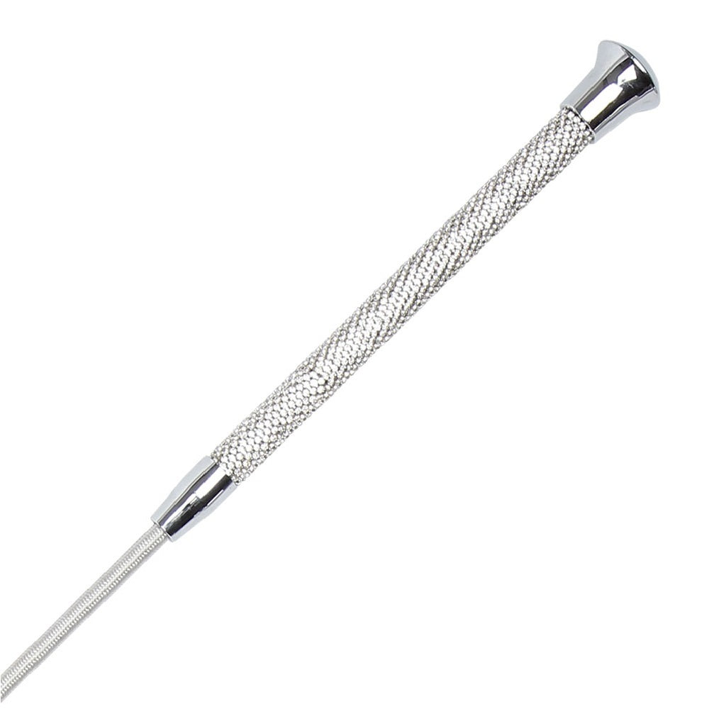 Bling Riding Crop