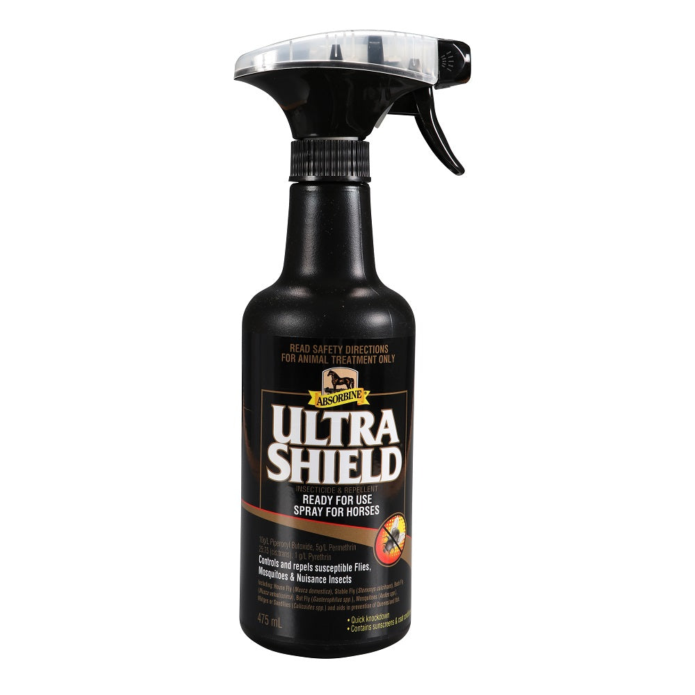 Absorbine Ultrashield | 950ml