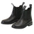 Academy Joddy Boot Brown