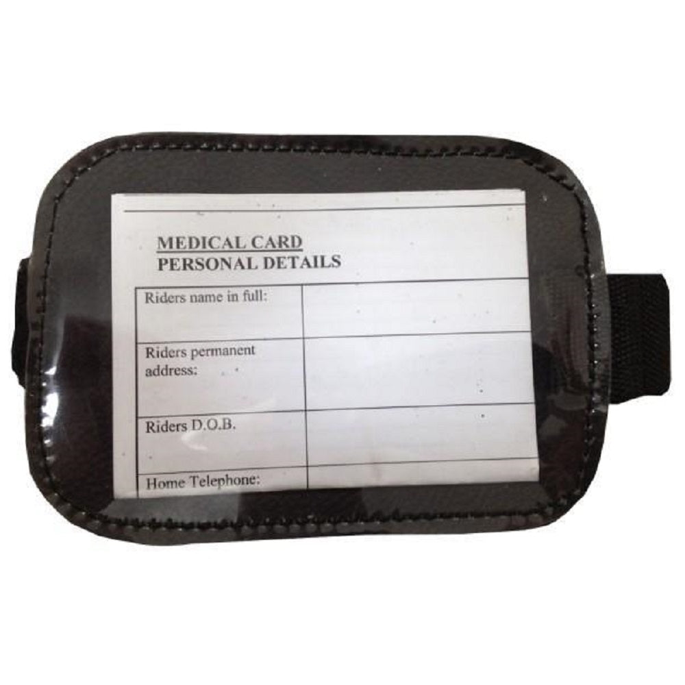 Academy Medical Arm Band